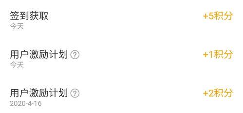 吃瓜人侍寝网盘,网盘中的神秘世界