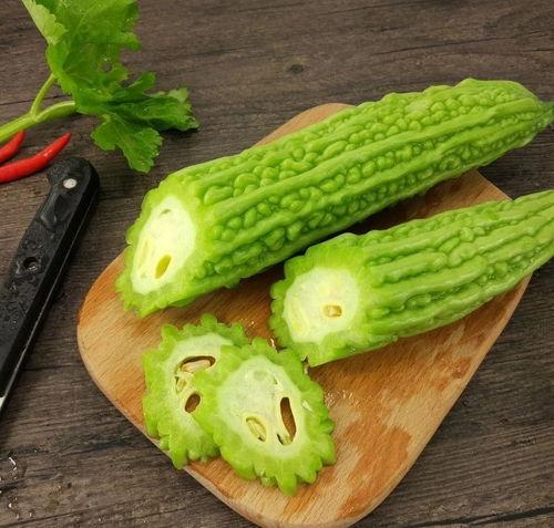 吃瓜综合网,吃瓜综合网带你领略明星幕后故事