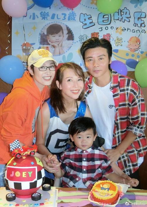 吃瓜网曝热点,娱乐圈最新热点事件大揭秘！