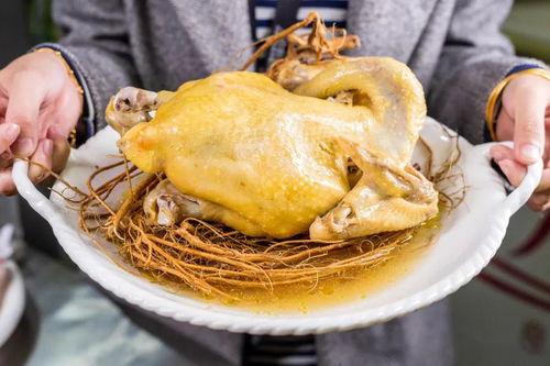 吃鸡网红瓜,揭秘游戏圈幕后风云