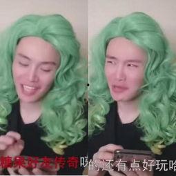 网红游戏吃瓜视频,揭秘网络红人的娱乐盛宴