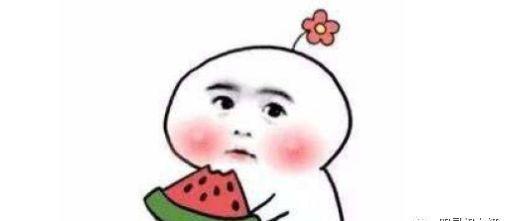 隔壁吃瓜网,娱乐圈最新热点事件大追踪