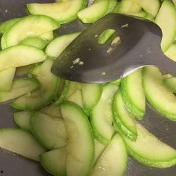 吃瓜网云南,探寻吃瓜网上的云南风味之旅