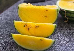 5米吃瓜网,网络舆论场的新势力